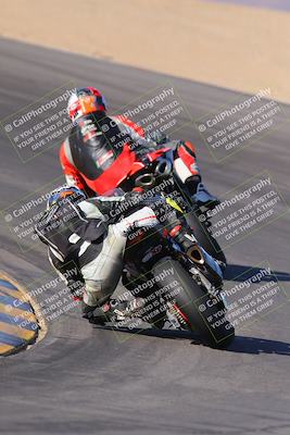 media/Nov-12-2023-SoCal Trackdays (Sun) [[5d1fba4e7d]]/Turn 10 Backside (115pm)/